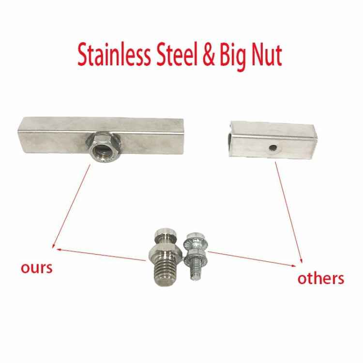 L1 10 in 1 Car Paintless Dent Dings Repair Tools Kit