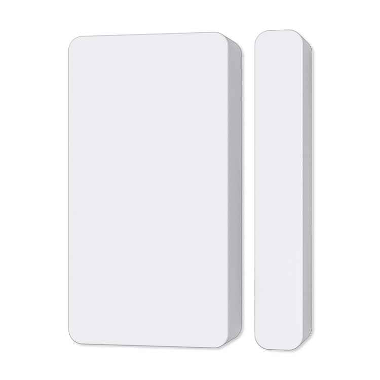 NEO NAS-DS05B Zigbee Door Sensor & Window Sensor