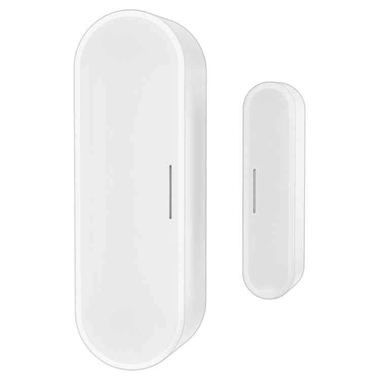 NEO NAS-DS07B Zigbee USB Door Sensor & Window Sensor