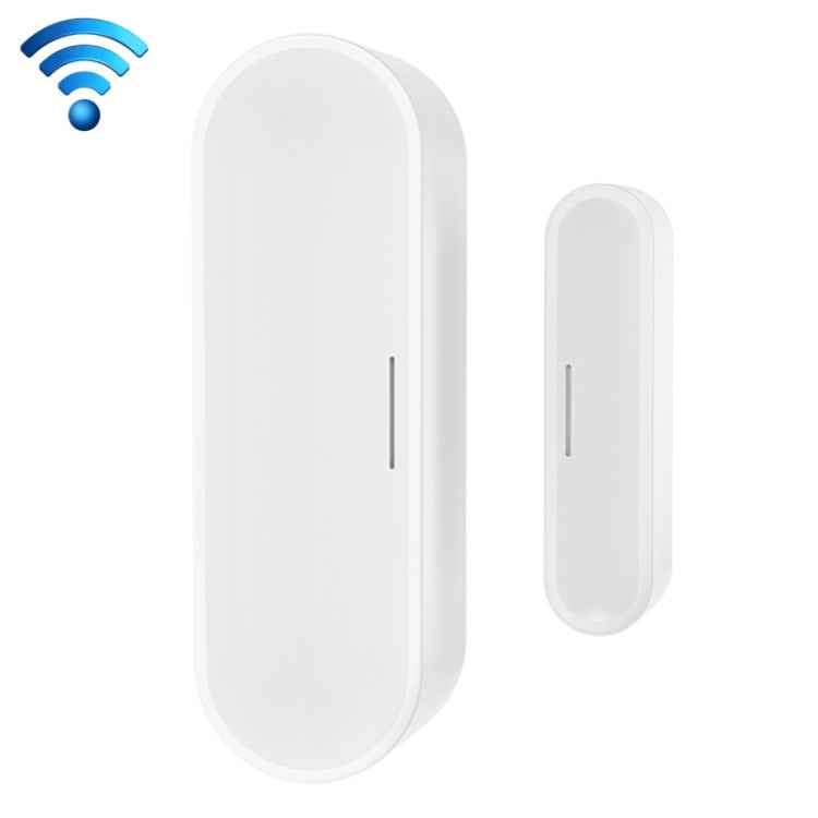 NEO NAS-DS07W WiFi Door Sensor & Window Sensor