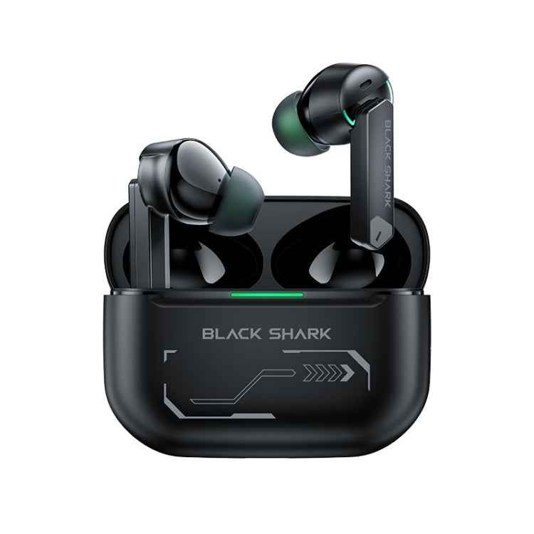 Original Xiaomi Black Shark Noise Reduction True Wireless Bluetooth Earphone