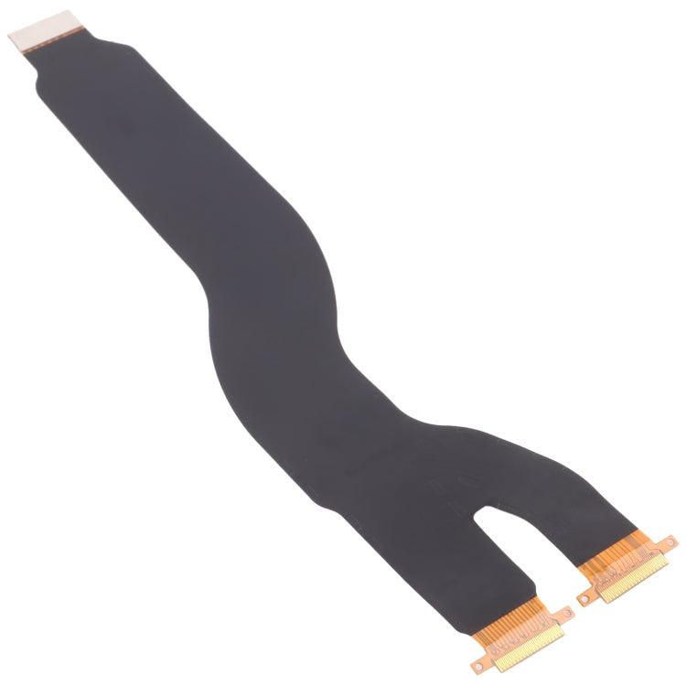 Cable flexible LCD, para Huawei MatePad 11 2021 DBY-W09 DBY-AL00, para Huawei MatePad Pro 12.6 2021 WGR-W09, para Honor Waterplay 8 pulgadas HDL-W09, para Huawei C5 8.0 MON-AL19B, para Huawei MediaPad T2 10.0 Pro, para Huawei MediaPad M5 lite 10.1...