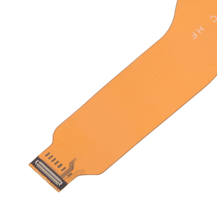 Cable flexible LCD, para Huawei MatePad 11 2021 DBY-W09 DBY-AL00, para Huawei MatePad Pro 12.6 2021 WGR-W09, para Honor Waterplay 8 pulgadas HDL-W09, para Huawei C5 8.0 MON-AL19B, para Huawei MediaPad T2 10.0 Pro, para Huawei MediaPad M5 lite 10.1...