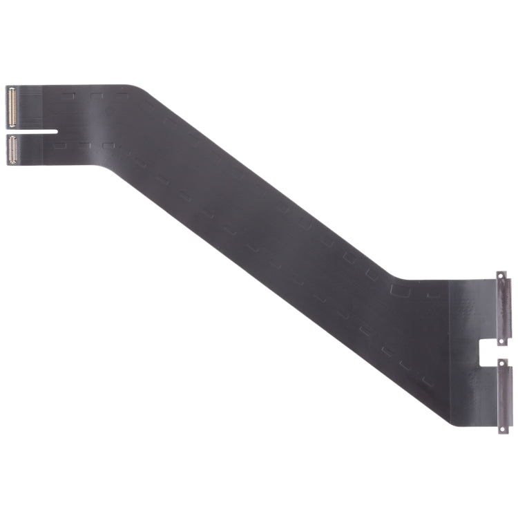 Cable flexible LCD, para Huawei MatePad 11 2021 DBY-W09 DBY-AL00, para Huawei MatePad Pro 12.6 2021 WGR-W09, para Honor Waterplay 8 pulgadas HDL-W09, para Huawei C5 8.0 MON-AL19B, para Huawei MediaPad T2 10.0 Pro, para Huawei MediaPad M5 lite 10.1...