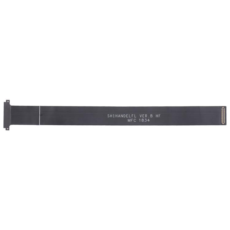 Cable flexible LCD, para Huawei MatePad 11 2021 DBY-W09 DBY-AL00, para Huawei MatePad Pro 12.6 2021 WGR-W09, para Honor Waterplay 8 pulgadas HDL-W09, para Huawei C5 8.0 MON-AL19B, para Huawei MediaPad T2 10.0 Pro, para Huawei MediaPad M5 lite 10.1...