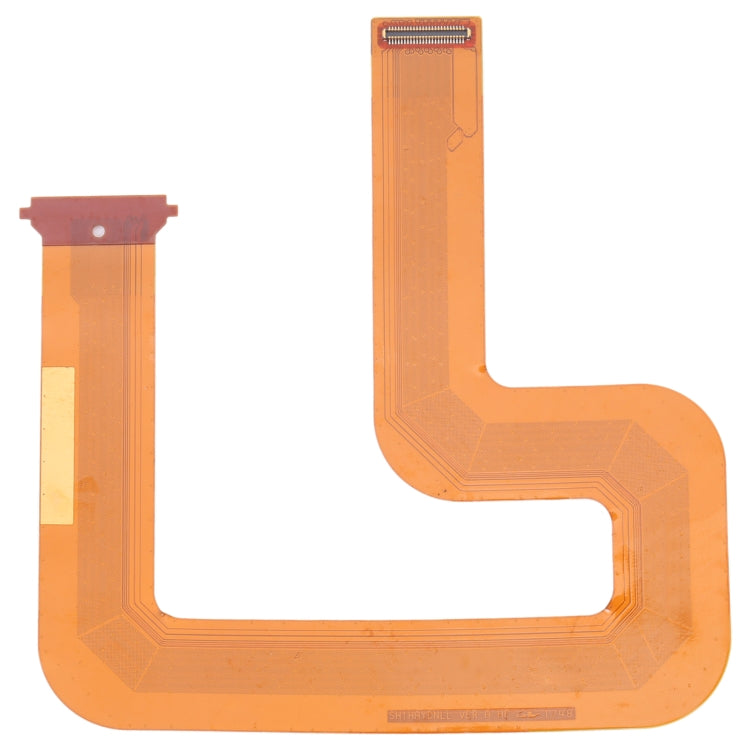 Cable flexible LCD, para Huawei MatePad 11 2021 DBY-W09 DBY-AL00, para Huawei MatePad Pro 12.6 2021 WGR-W09, para Honor Waterplay 8 pulgadas HDL-W09, para Huawei C5 8.0 MON-AL19B, para Huawei MediaPad T2 10.0 Pro, para Huawei MediaPad M5 lite 10.1...