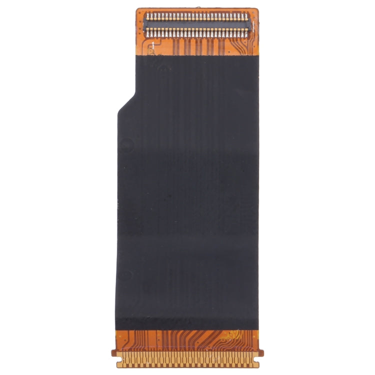 Cable flexible LCD, para Huawei MatePad 11 2021 DBY-W09 DBY-AL00, para Huawei MatePad Pro 12.6 2021 WGR-W09, para Honor Waterplay 8 pulgadas HDL-W09, para Huawei C5 8.0 MON-AL19B, para Huawei MediaPad T2 10.0 Pro, para Huawei MediaPad M5 lite 10.1...