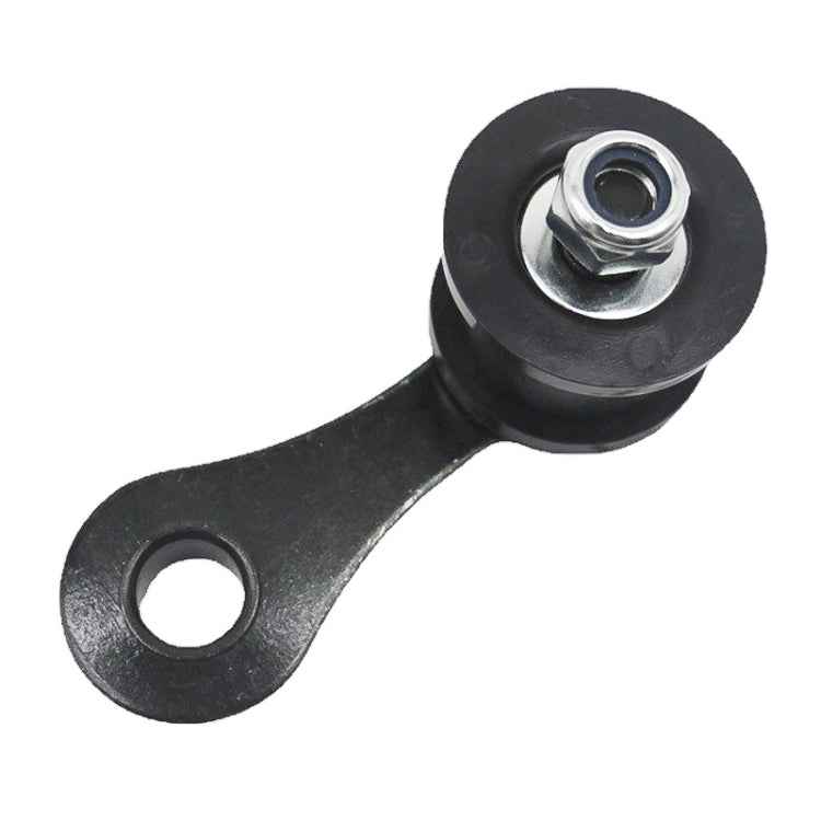 Off-road ATV 50/70/90/110/150/200/250cc Chain Roller Guide Tensioner Idler