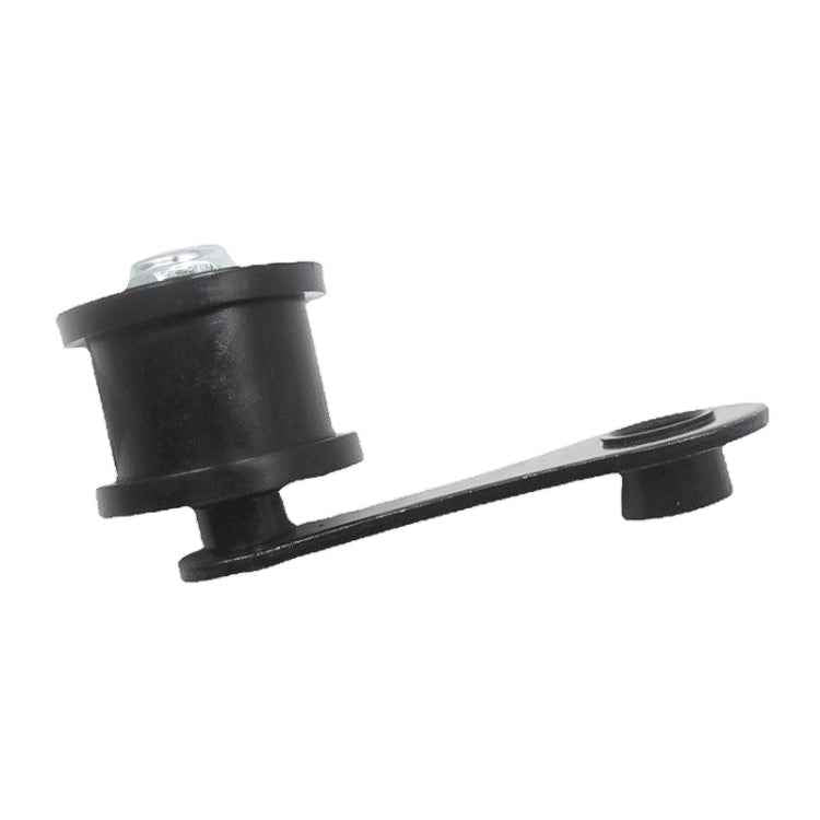 Off-road ATV 50/70/90/110/150/200/250cc Chain Roller Guide Tensioner Idler
