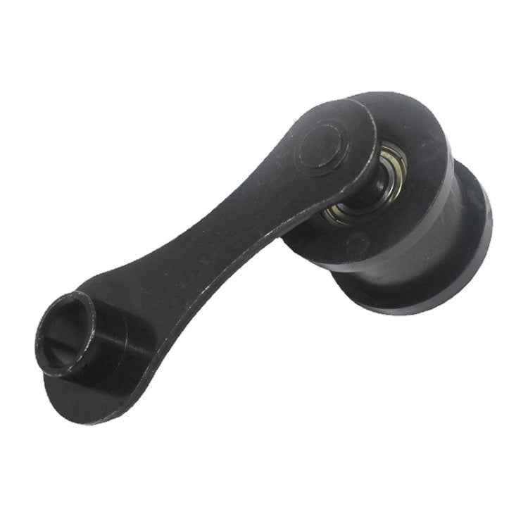 Off-road ATV 50/70/90/110/150/200/250cc Chain Roller Guide Tensioner Idler