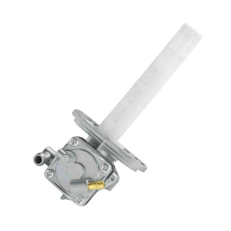 Motorcycle Fuel Tap Valve Petcock Fuel Tank Gas Switch for Suzuki GS300