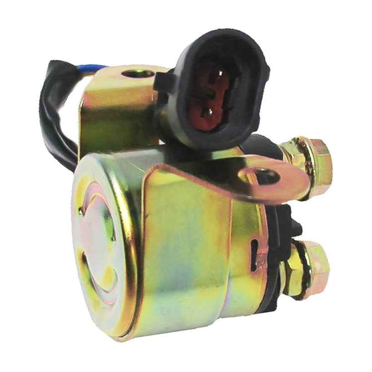 2 PCS Electrical Starter Relay Solenoid 4012001 for Polaris Sportsman 500 Ranger/RZR 800