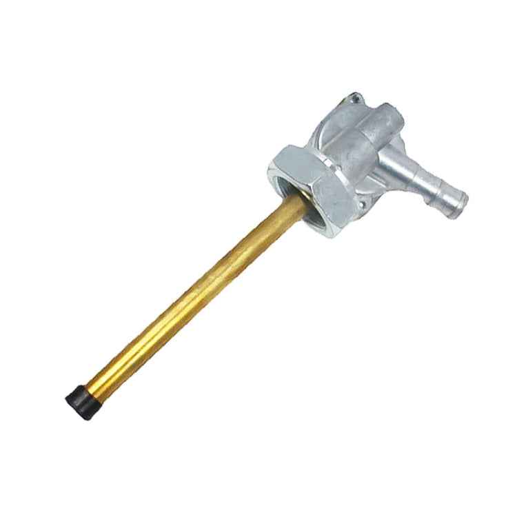 Motorcycle Fuel Tap Valve Petcock Fuel Tank Gas Switch for Honda SR250/CBR400/CBR600F/VT600/VF750