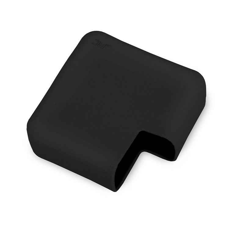 Power Adapter Protective Cover, For Macbook Retina 12 inch 29W, For Macbook Pro 13 inch 61W, For Macbook Retina 13 inch 60W, For Macbook Retina 15 inch 85W, For Macbook Air A1932 30W, For Macbook Pro 15 inch A1707(Touch Bar), For Macbook Air 13.3 inch ...