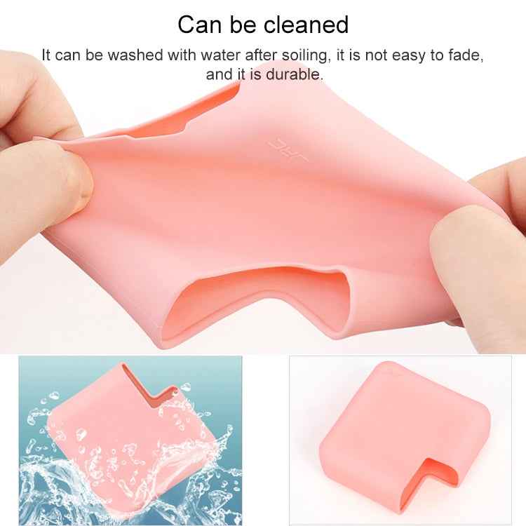 Power Adapter Protective Cover