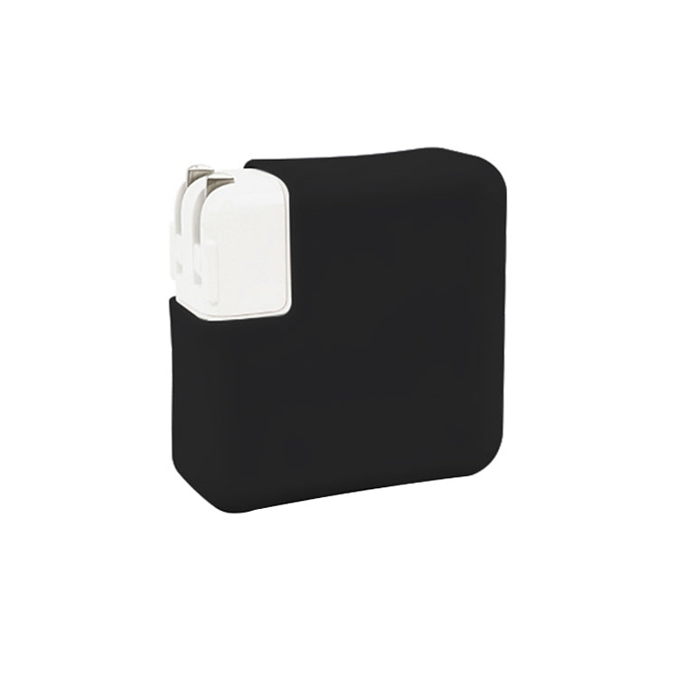 Power Adapter Protective Cover