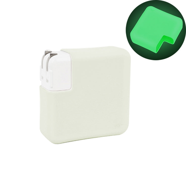 Power Adapter Protective Cover