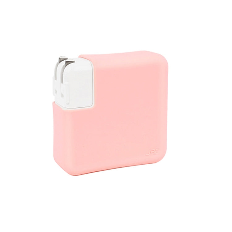 Power Adapter Protective Cover