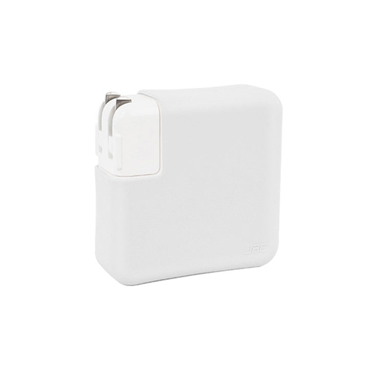 Power Adapter Protective Cover, For Macbook Retina 12 inch 29W, For Macbook Pro 13 inch 61W, For Macbook Retina 13 inch 60W, For Macbook Retina 15 inch 85W, For Macbook Air A1932 30W, For Macbook Pro 15 inch A1707(Touch Bar), For Macbook Air 13.3 inch ...