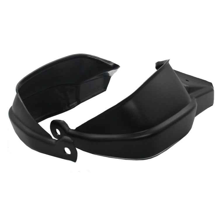 Motorcycle ABS Hand Guards Protectors for Honda NC700X NC750X 2012-2020