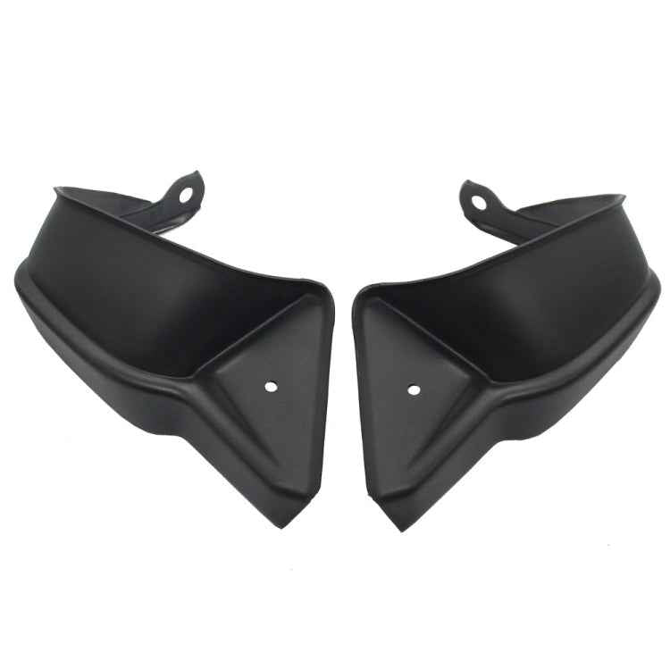Motorcycle ABS Hand Guards Protectors for Honda NC700X NC750X 2012-2020