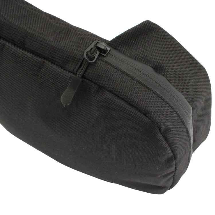 Motorcycle Rear Frame Storage Bag for BMW R1200GS R1250GS