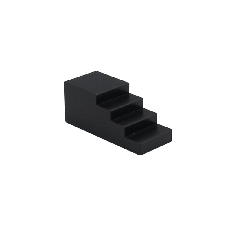 Motorcycle All Primary Drive Locking Tool Lock Hub Nut Twin Cam Shovel Harley, Lock Hub Nut