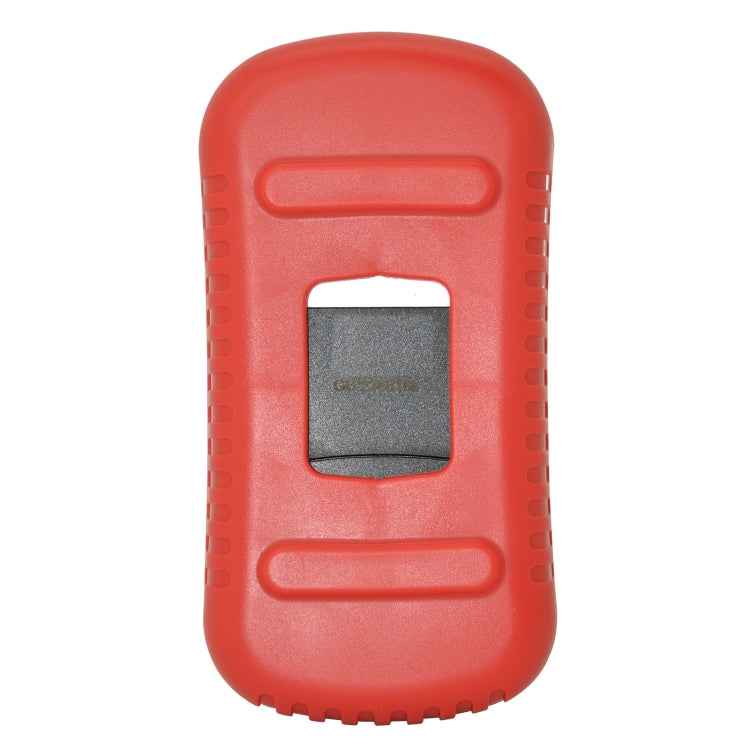 BENETECH GM100+ Ultrasonic Thickness Gauge, Battery Not Included