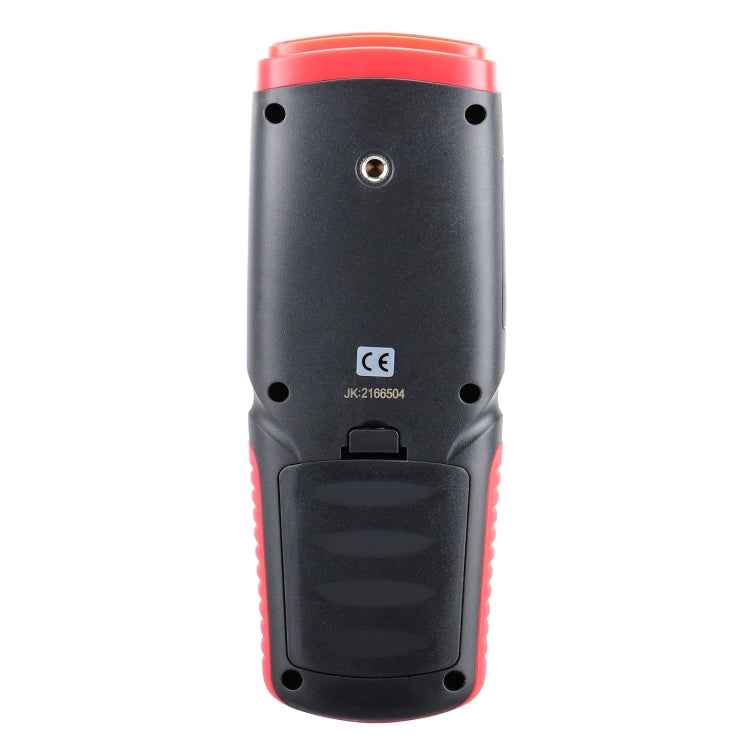 BENETECH GT8911 Handheld Digital LCD Hot Wire Anemometer