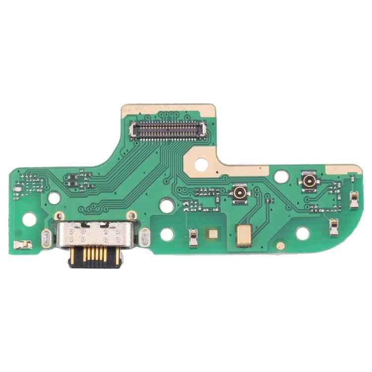 Charging Port Board, For Lenovo K12 Pro, For Lenovo K12, For Lenovo K9