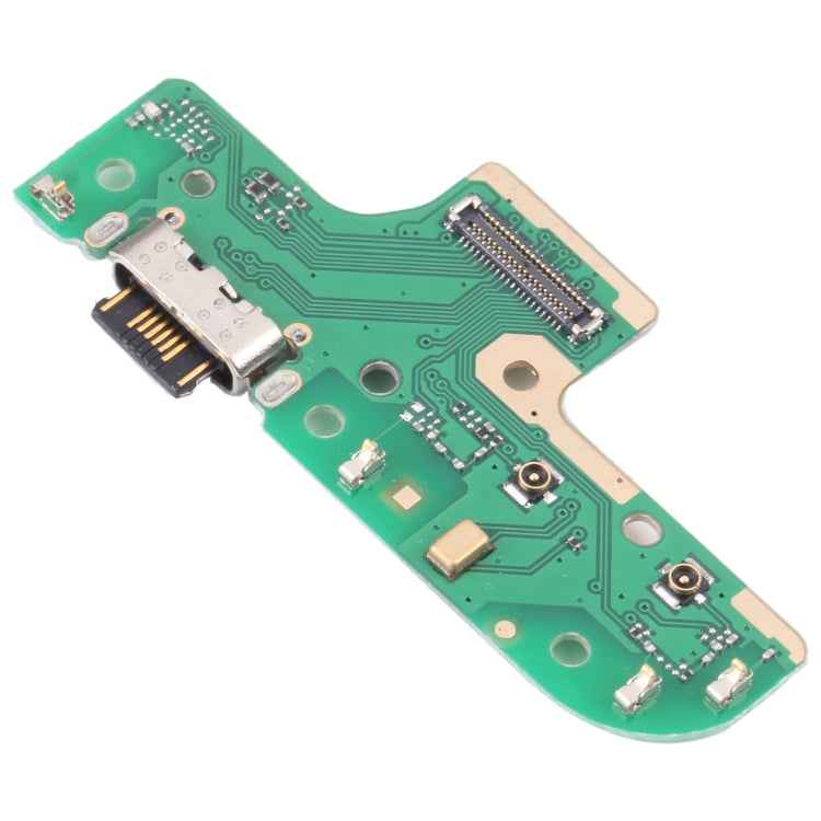 Charging Port Board, For Lenovo K12 Pro, For Lenovo K12, For Lenovo K9