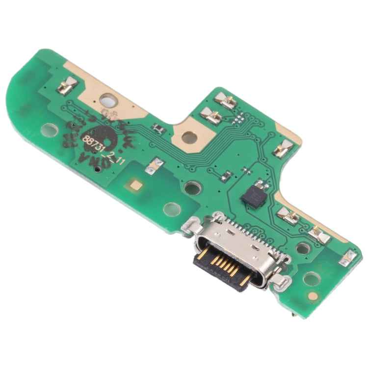 Charging Port Board, For Lenovo K12 Pro, For Lenovo K12, For Lenovo K9