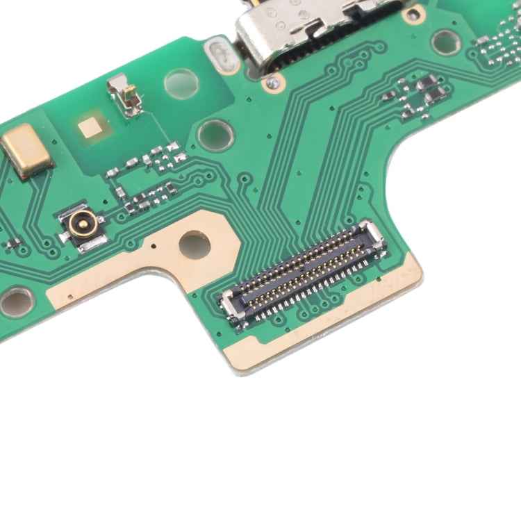 Charging Port Board, For Lenovo K12 Pro, For Lenovo K12, For Lenovo K9