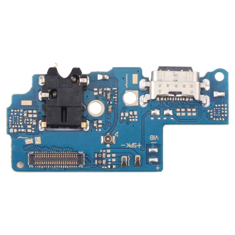 Charging Port Board, For Lenovo K12 Pro, For Lenovo K12, For Lenovo K9