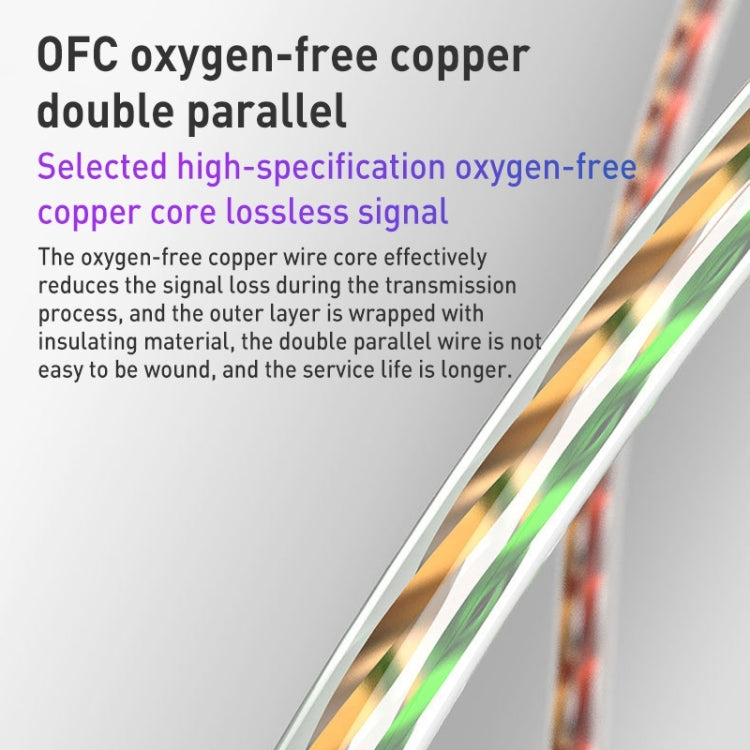 KZ-EDC High-Value Subwoofer Wired HIFI In-Ear Headphones