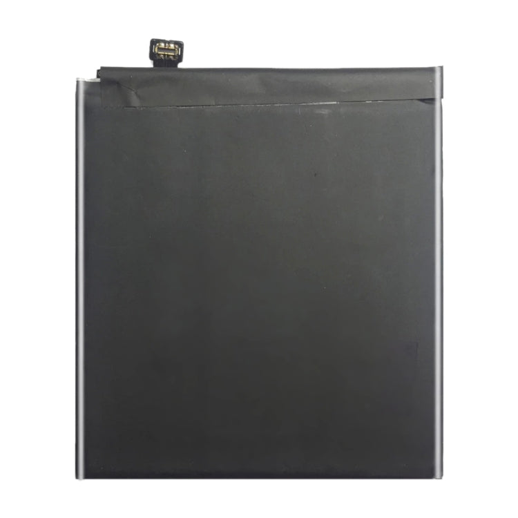 Li-Polymer Battery Replacement For