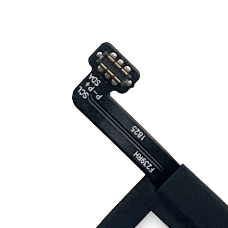 BLP855 4500 mAh Li-Polymer Battery Replacement For OPPO Reno6 Pro 5G / K9 Pro