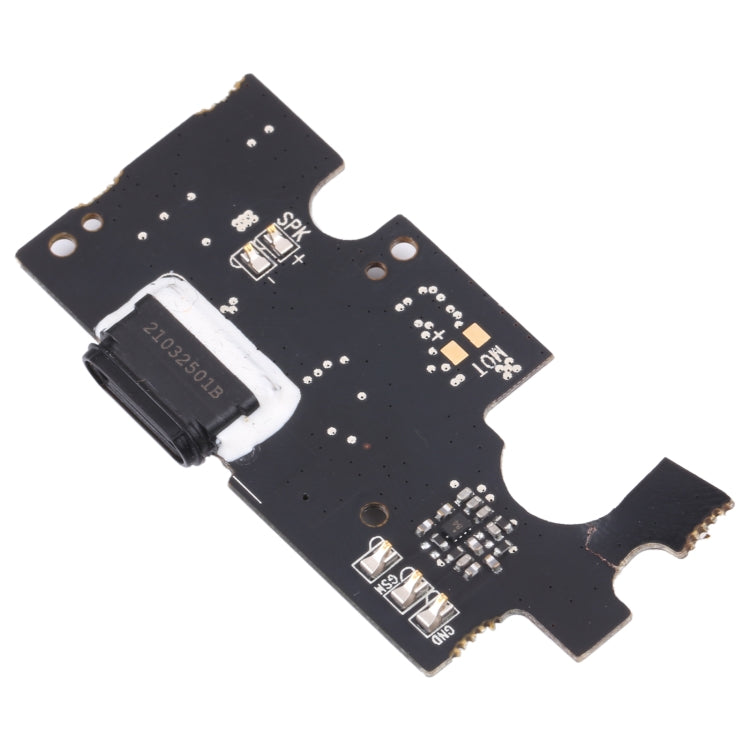 Charging Port Board, For Ulefone Power Armor 14 Pro, For Ulefone Note 13P
