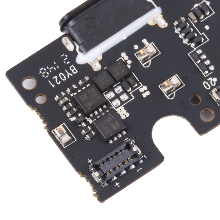 Charging Port Board, For Ulefone Power Armor 14 Pro, For Ulefone Note 13P