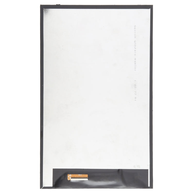 LCD Screen and Digitizer Full Assembly