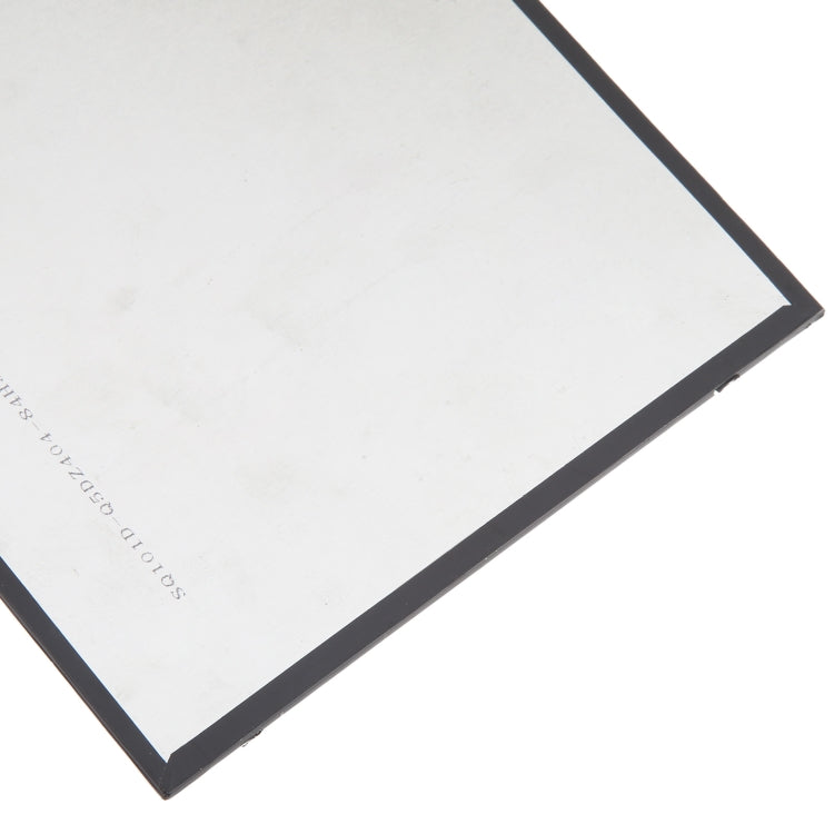 LCD Screen and Digitizer Full Assembly