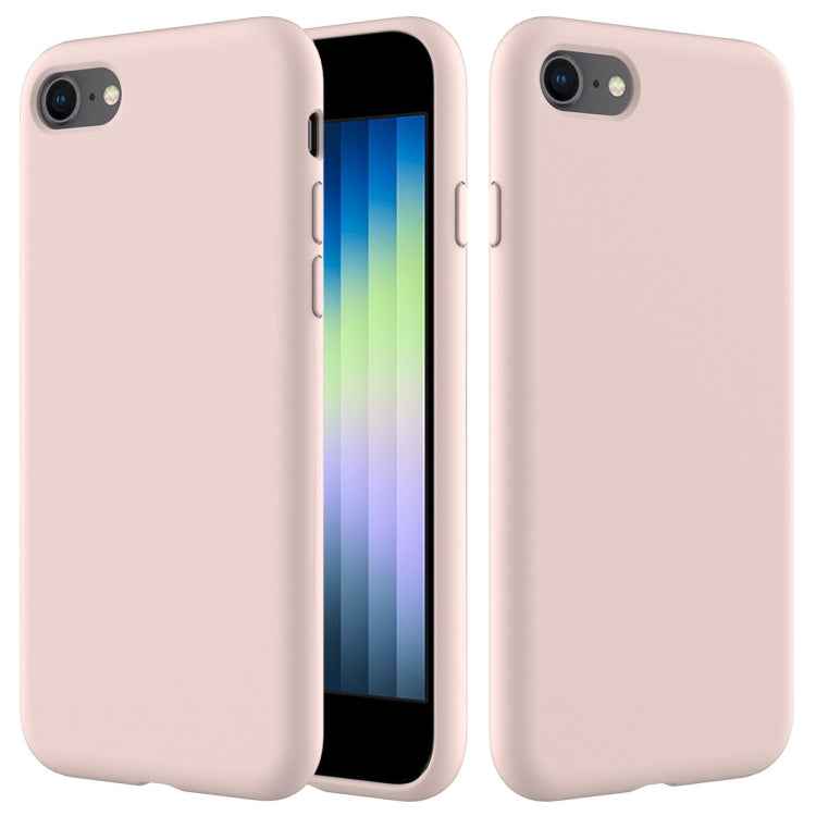 Shockproof Full Coverage Silicone Soft Protective Case