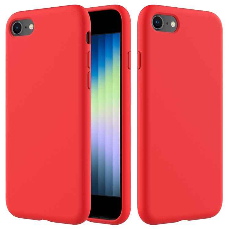 Shockproof Full Coverage Silicone Soft Protective Case