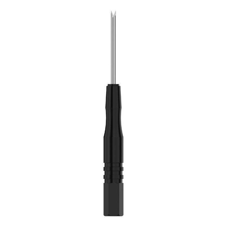 Dedicated Screwdriver Repair Tool