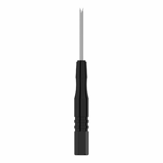 Dedicated Screwdriver Repair Tool