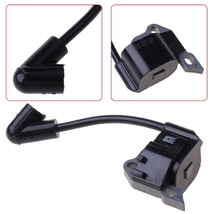 Chainsaw High Pressure Ignition Coil for STIHL MS170 180 018 017