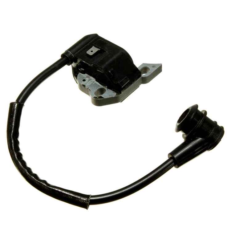 Chainsaw High Pressure Ignition Coil for STIHL MS210 230 250 025