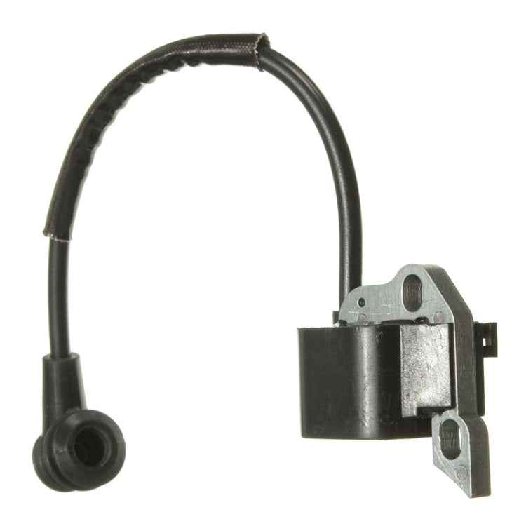 Chainsaw High Pressure Ignition Coil for STIHL MS210 230 250 025