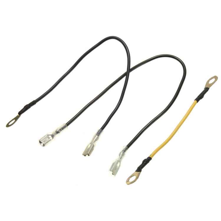 Chainsaw High Pressure Ignition Coil for STIHL MS210 230 250 025