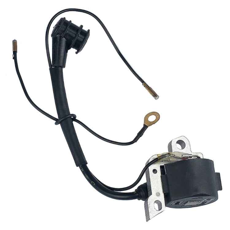 High Pressure Ignition Coil for STIHL MS AV028 024 026 240 260 029 034 038 039 044